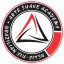 Arte Suave Academy BJJ