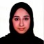 Mariam Hamed Shahin Albloushi