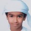 Zayed Saif Alshebaisi 