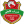 Shabab Al Ahli Dubai Jiu-Jitsu Club