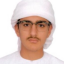 Saif Khalifa Almuhairibi