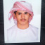 Abdulrahman Al Awlaqi