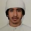 Ahmed Alketbi