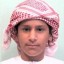 Hamdan Almohamed