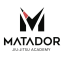 Matador Jiujitsu Academy