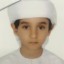 Saif Alblooshi