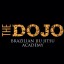 The Dojo Academy