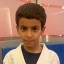 Obaid Salem Alsuwaidi