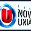 Nova União