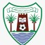 DIBBA ALHISN SPORTS&CULTURAL CLUB