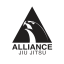 Alliance Kuwait