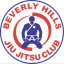 Beverly Hills Jiu Jitsu Club