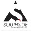 Southside Brazilian Jiu-Jitsu - International