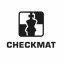 Checkmat International