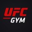 UFC GYM Middle East