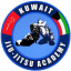 Kuwait Jiu-Jitsu Academy