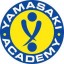 Yamasaki Academy