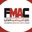 FMAC