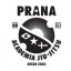 Prana Jiu-Jitsu