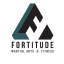 Fortitude Bjj Academia