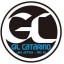 Team Gil Catarino