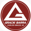 Gracie Barra