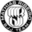 Mathias Ribeiro Team