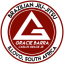 Gracie Barra Illovo