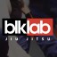 Blklab Jiu Jitsu