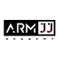 ARMJJ INTERNATIONAL TEAM