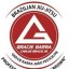 Gracie Barra Paraíba