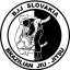 Bjjslovakia