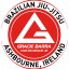 Gracie Barra Ashbourne