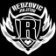 Redzovic Jiu Jitsu