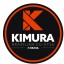 KMR BJJ Kimura