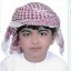 Obaid Zayed Alkaabi