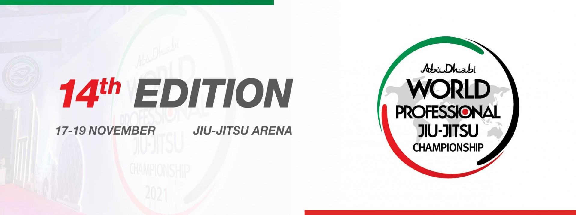 Commando Group tops amateur division at Abu Dhabi World Professional Jiu-Jitsu  Championship