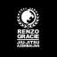 Renzo Gracie Academy Azerbaijan