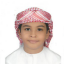 Mahyer Omar Al Mehairi