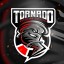 Tornado Academy