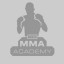 The Mma Academy Liverpool