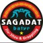 QTT: Sagadat Batyr
