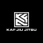 KAF Jiu Jitsu