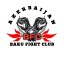 Baku Fight club