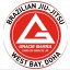 GRACIE BARRA WEST BAY