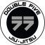 Double Five Jiu Jitsu