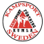 Kumla Kampsportförening