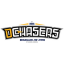 Dchasers Academy