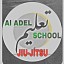 AL ADEL JIU-JITSU SCHOOL