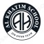 Adf 19- Al Khatim School